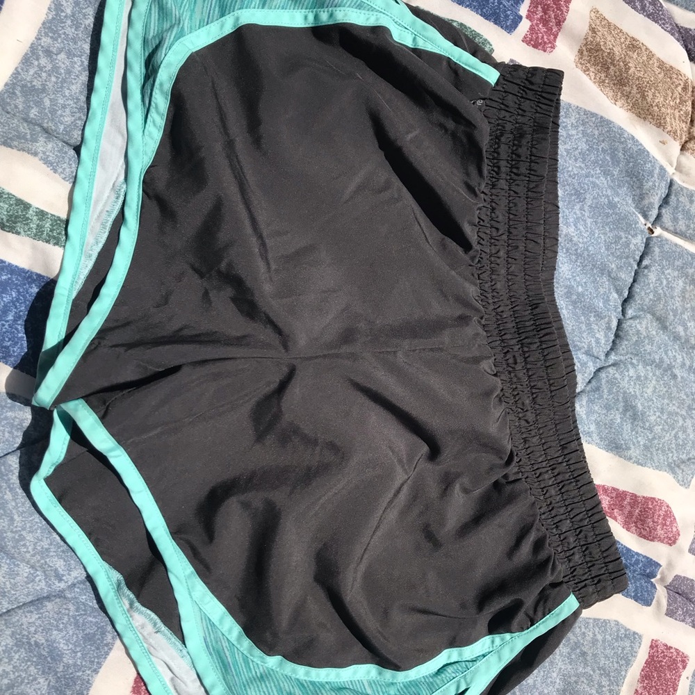Tek gear women’s shorts